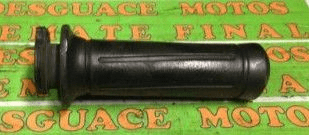 Mango Puño Derecho Acelerador Honda Arroba Nes 125 y 150 2000-2006