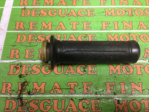 Mango Puño Derecho Acelerador Honda Sh 125 y 150 Carburación 2001 a 2004