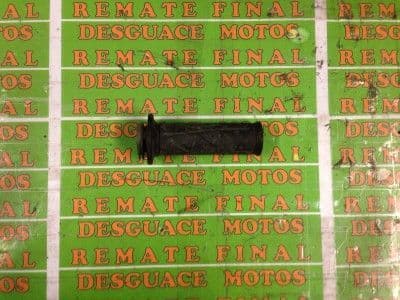 Mango Puño Derecho Acelerador Kymco Agility 125 2005-2007