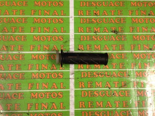 Mango Puño Derecho Acelerador Kymco Agility City 125 2008-2015