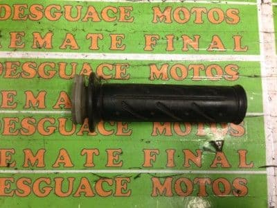 Mango Puño Derecho Acelerador Kymco Grand Dink 125 2001-2007