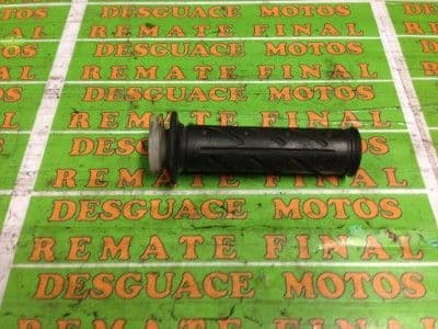 Mango Puño Derecho Acelerador Kymco Grand Dink 250 2001-2009