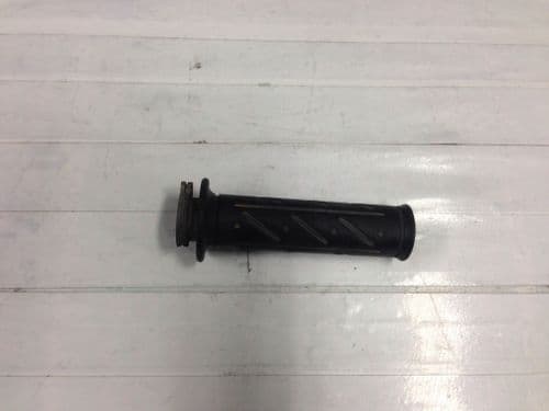 Mango Puño Derecho Acelerador Kymco Movie XL 125 2001-2006