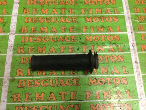 Mango Puño Derecho Acelerador Kymco People 125 2005-2010