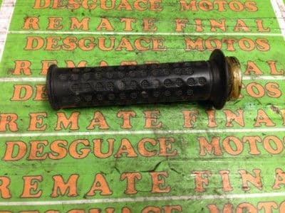 Mango Puño Derecho Acelerador Sym Joyride Evo 125 2009-2015