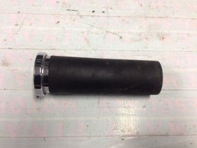 Mango Puño Izquierdo Kawasaki Vulcan 500 1991-2009