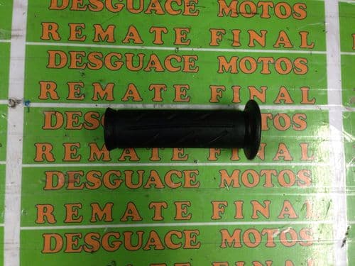 Mango Puño Izquierdo Kymco Agility City 125 2008-2015