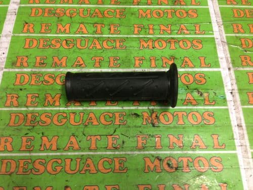 Mango Puño Izquierdo Kymco People 125 2005-2010