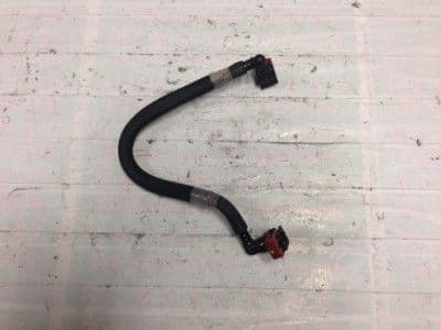 Manguito Inyección Kawasaki ER6F ER6N 2009 a 2011