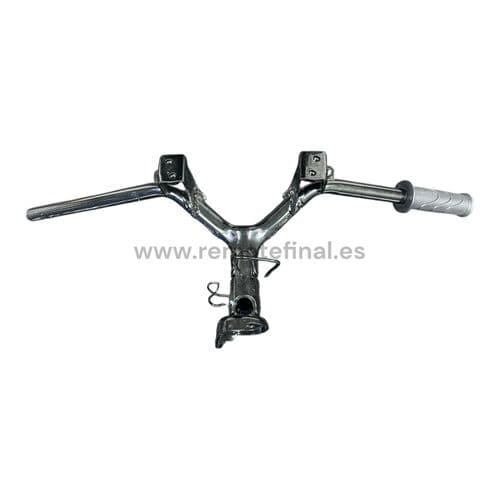 Manillar Honda SH 125-150 K0R 2021 a 2025