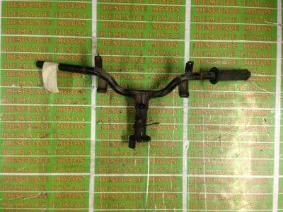 Manillar Kymco Agility 125 2005-2007