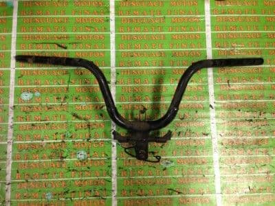 Manillar Kymco Grand Dink 125 2001-2007