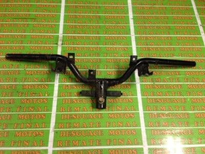 Manillar Kymco People S 50 2005-2014