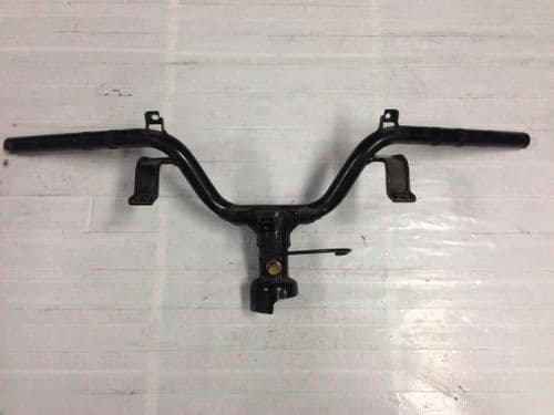 Manillar Kymco Yup 250 2003-2006