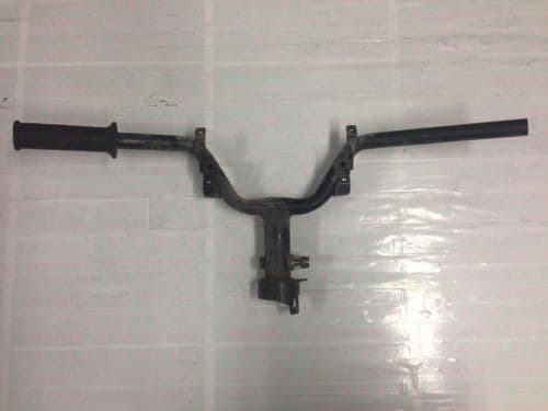 Manillar Peugeot Vivacity 50 1999-2007