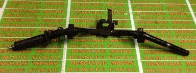 Manillar Piaggio Et2 50 Y Et4 125 1997-2004