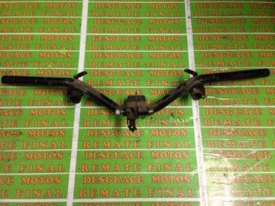 Manillar Piaggio/Vespa LX 125 2005-2014