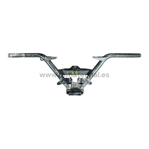 Manillar Piaggio XEvo X8 125-200-250-400.
