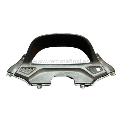 Marco Cuadro Cuenta Km Velocímetro Reloje Kymco Xciting 400 2013 a 2018