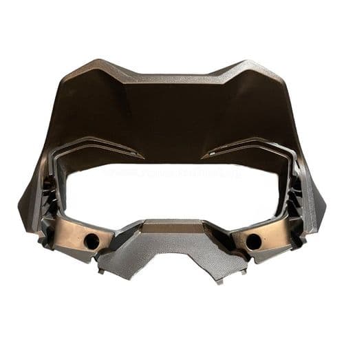 Marco Cuadro Cuenta Km Velocímetro Relojes Honda Forza 125 K1B 2021 a 2022