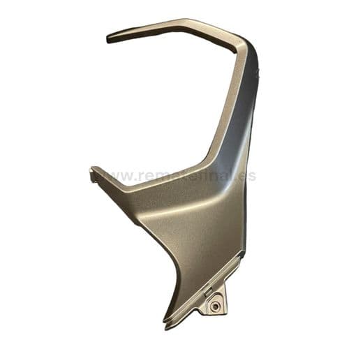 Marco Cuadro Derecho Panel Velocímetro Honda Forza 125 y 300 K0B 2019 y 2020