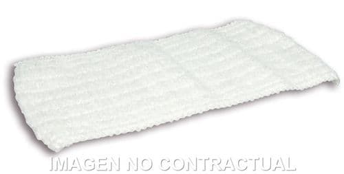 Material Insonorizador Silencioso Malossi D.60 Mm