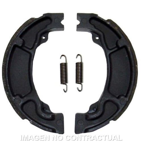 Mordaza Freno Honda Sh 125