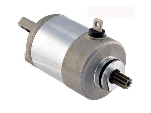Motor arranque Yamaha Majesty 125 150 180