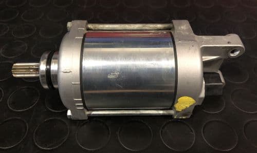 Motor de Arranque Honda Forza 300 K04 K0B y SH 300 K53
