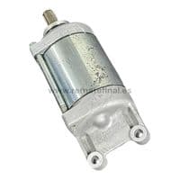 Motor de Arranque Honda Forza 300 K04 K0B y SH 300 KTW K53