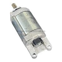 Motor de Arranque Honda Forza 300 K04 K0B y SH 300 KTW K53