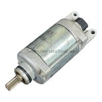 Motor de Arranque Honda Forza 300 K04 K0B y SH 300 KTW K53