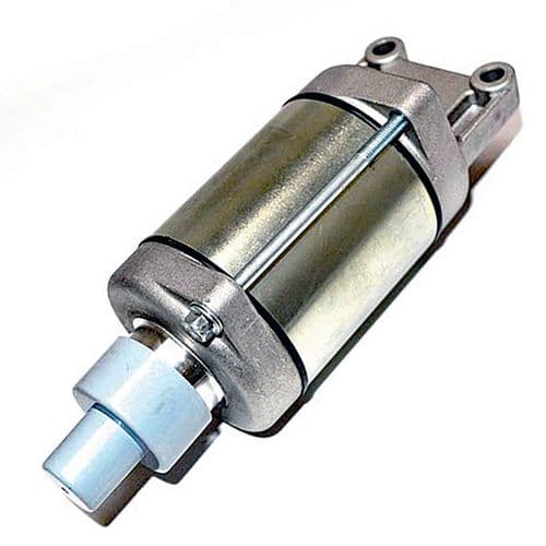 Motor De Arranque Honda Sh 30