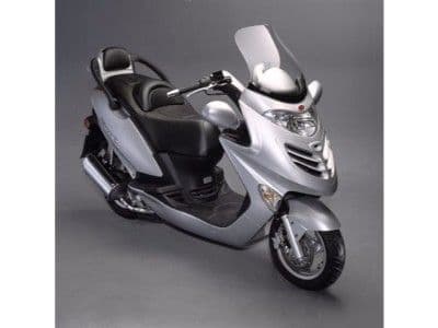 Motor De Arranque Kymco One By Camamoto 77187222 Motor De