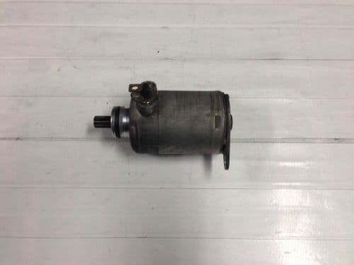Motor de Arranque Kymco Movie XL 125 2001-2006