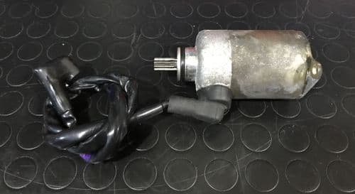 Motor de Arranque Kymco Superdink K-Xct  2009-2016