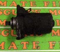 Motor de Arranque Piaggio Et2 50 1997-2004