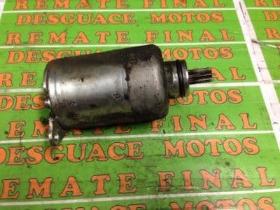 Motor de Arranque Sym Joyride Evo 125 2009-2015