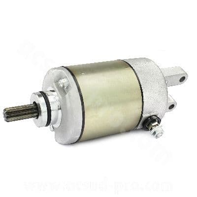 Motor de Arranque Yamaha Majesty Xmax Versity Xcity 250 / 300 / 400 - 2000 a 2017