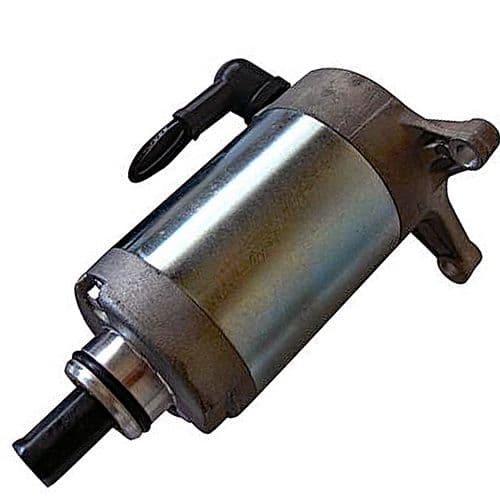 Motor De Arranque Yamaha Virago 125/250