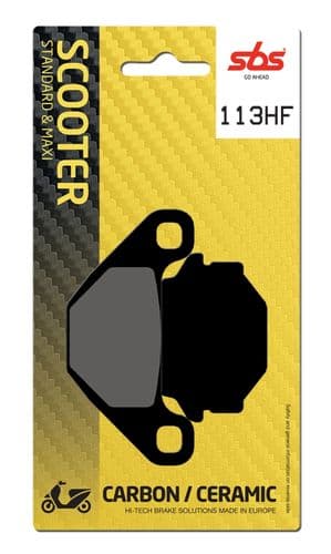 Pastillas De Freno Traseras Kymco Agility City 125 2008 A 2015 - Aprilia Pegaso 50 600 650