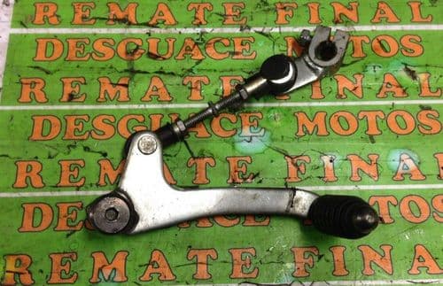 Pedal Cambio de Marcha Yamaha Diversion 600 1998-2002