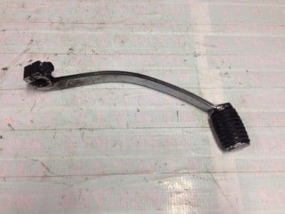 Pedal Cambio de Marchas Kawasaki Vulcan 500 1991-2009
