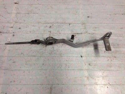 Pedal de Freno Trasero Bmw R 1100RT de 1995 a 2001
