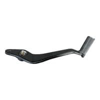 Pedal de freno Trasero HONDA CB-CBR 650R MKN 2019 a 2022