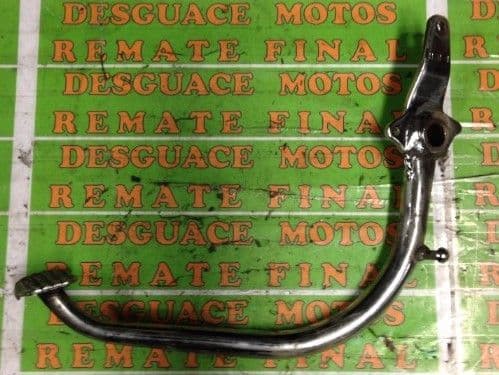Pedal de Freno Trasero Suzuki Tu 250 1997-2001