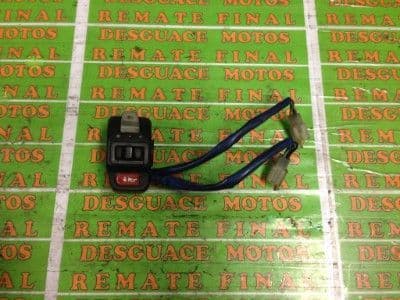 Piña Derecha Kymco Grand Dink 250 2001-2009