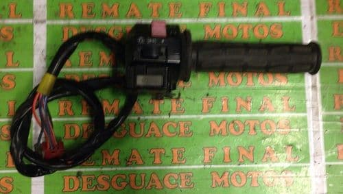 Piña Derecha Yamaha Virago 125 2000-2004
