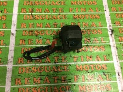 Piña Derecha Yamaha Ybr 125 2004-2009
