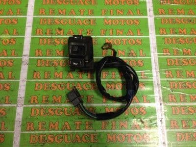 Piña Izquierda Luces Kymco Grand Dink 250 2001-2009